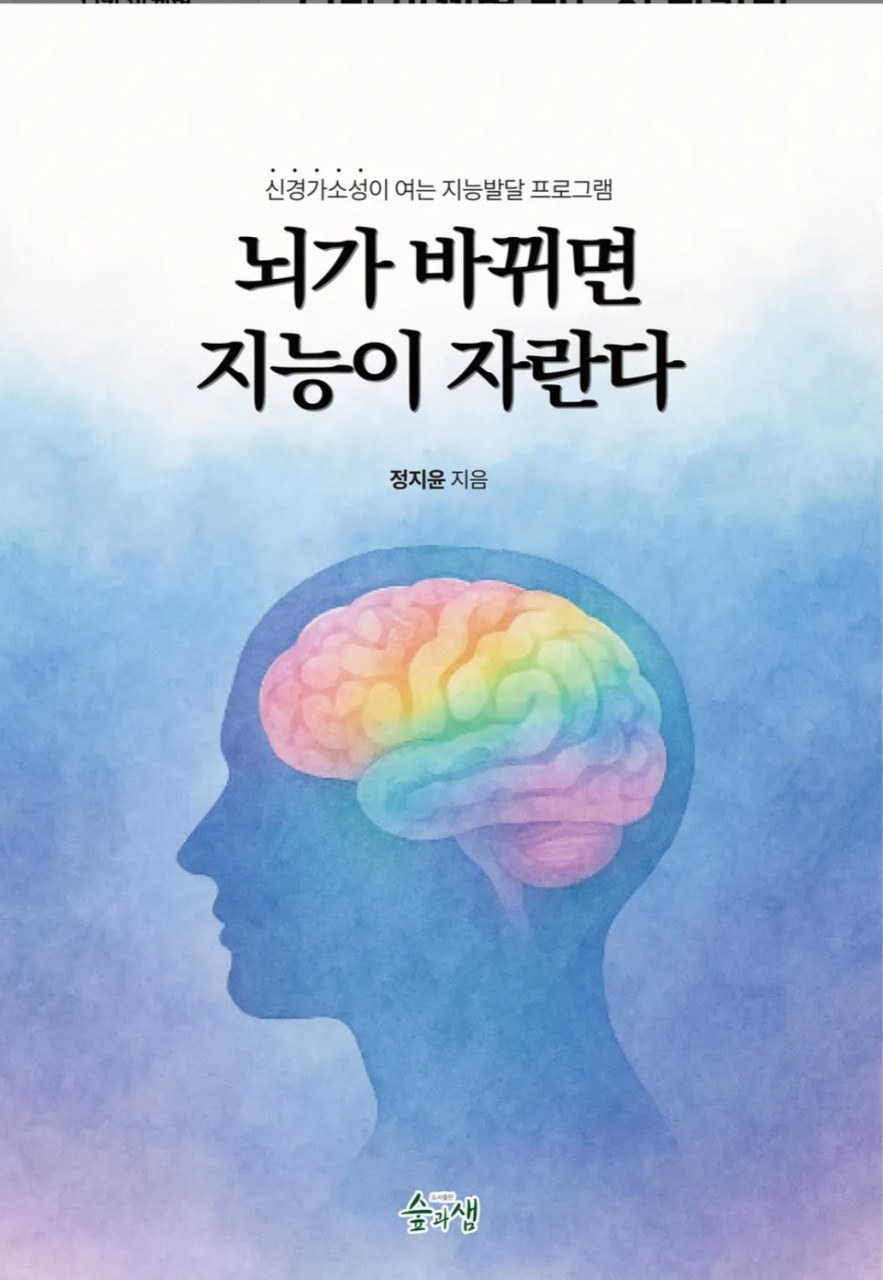 서적