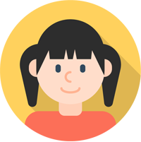 청소년상담