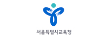 기관 03