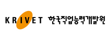 기관 04
