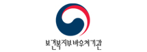 기관 05