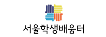 기관 07