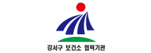 기관 08
