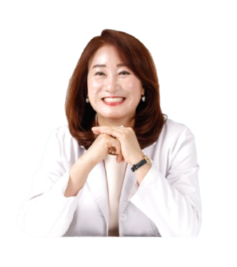 상담심리학자 정지윤 박사